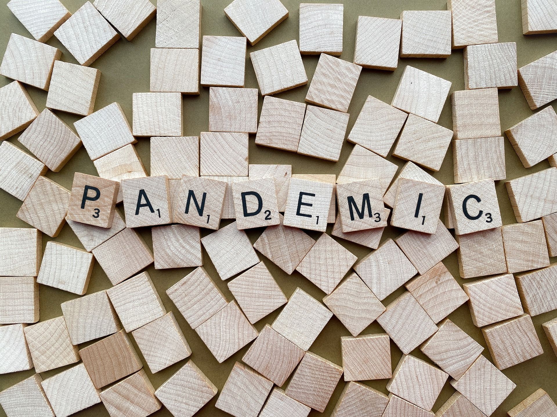 Новини про коронавірус в Україні - фото 1