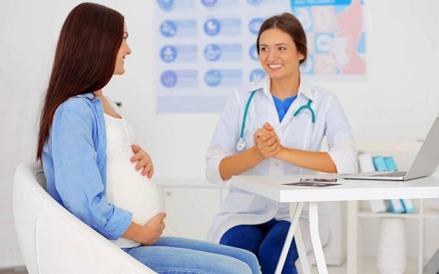 Що бісить гінеколога – відверто і без жодних табу: 18+ - фото 454483