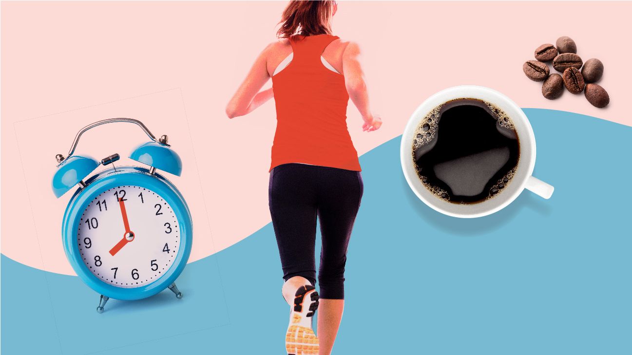 Ранок - фото 1