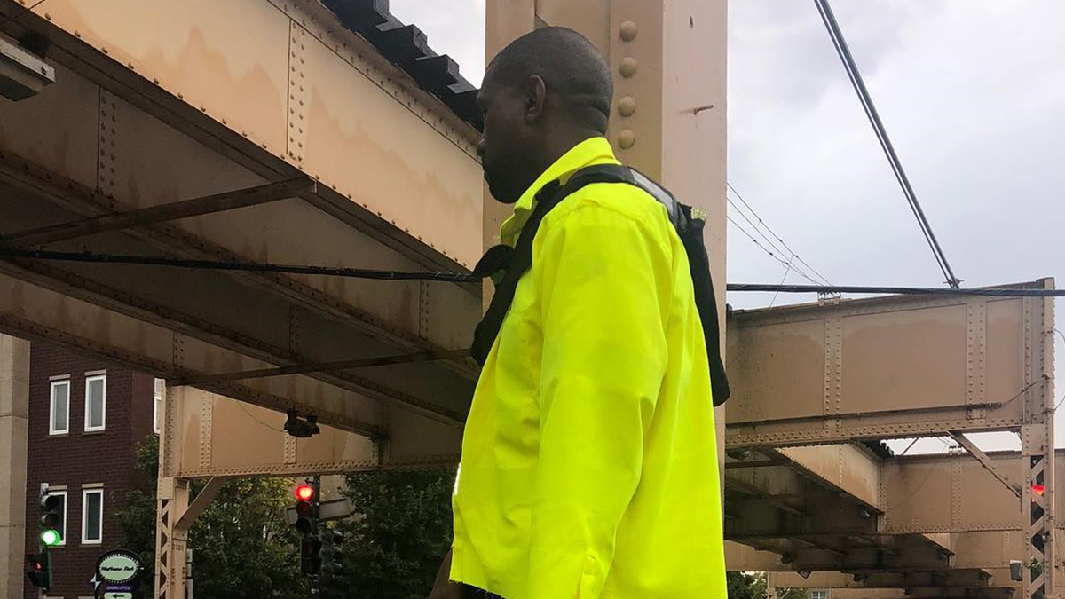 Каньє Вест - фото 1