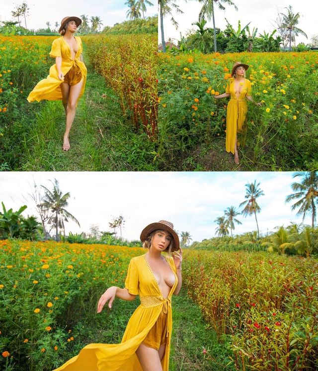 instagram.com/saraunderwood - фото 454661