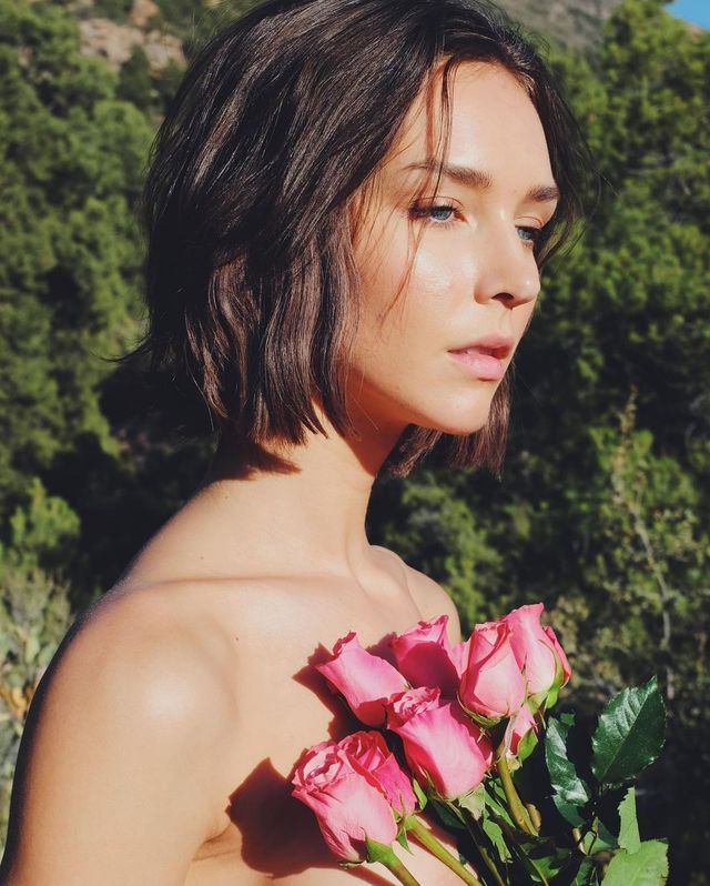 instagram.com/rachelc00k - фото 454674