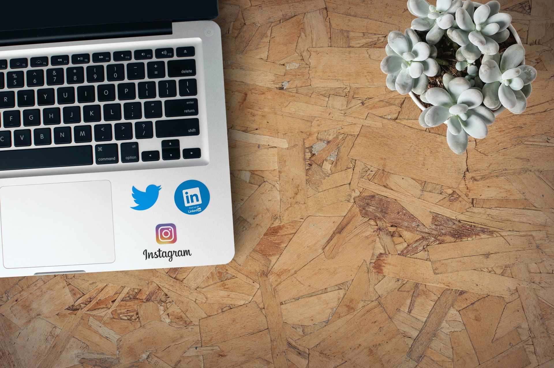 Для чого LinkedIn відправила співробітників по всьому світу у тижневу відпустку