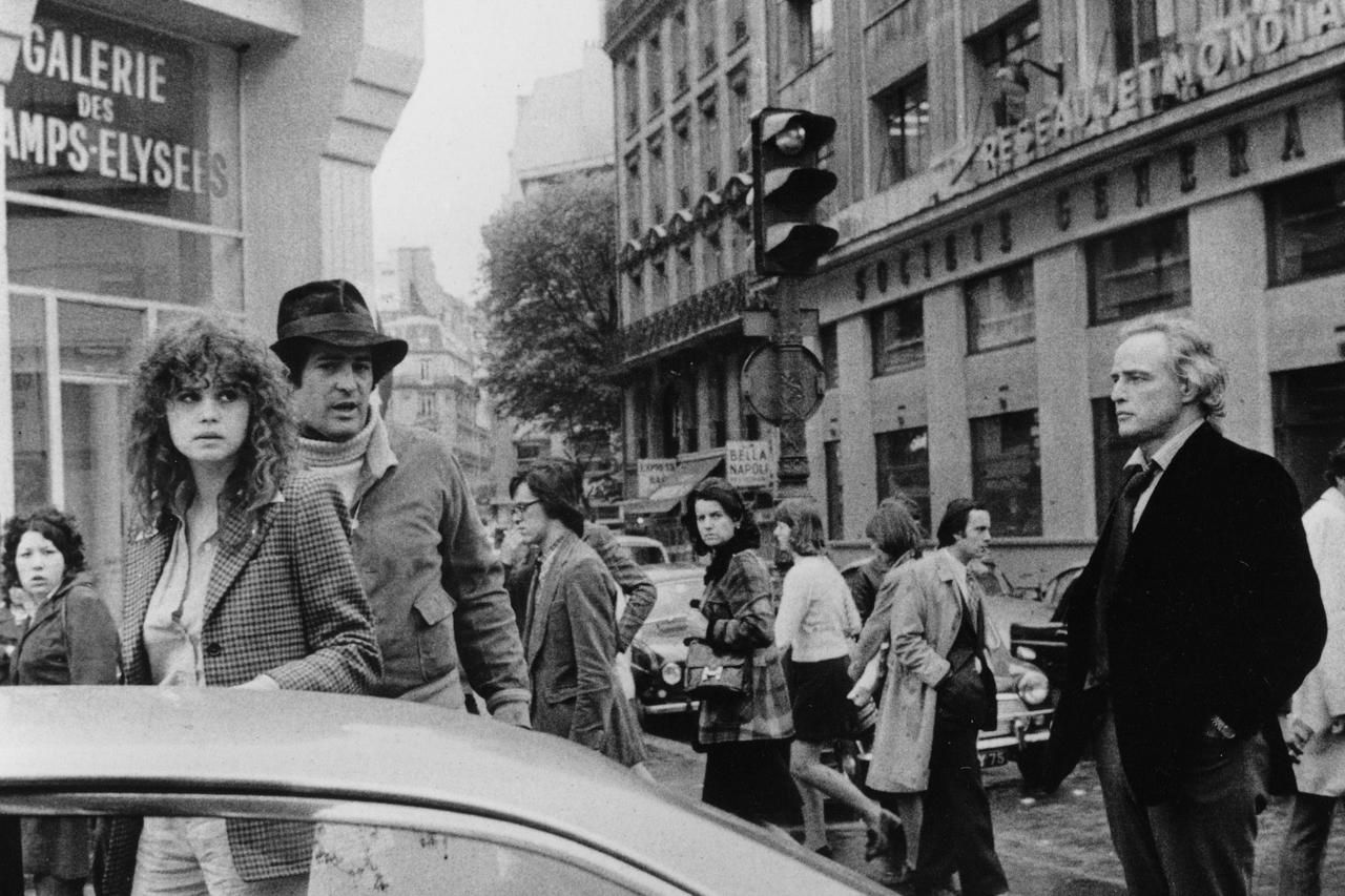 В Італії скасували цензуру в кіно: закон діяв понад 100 років