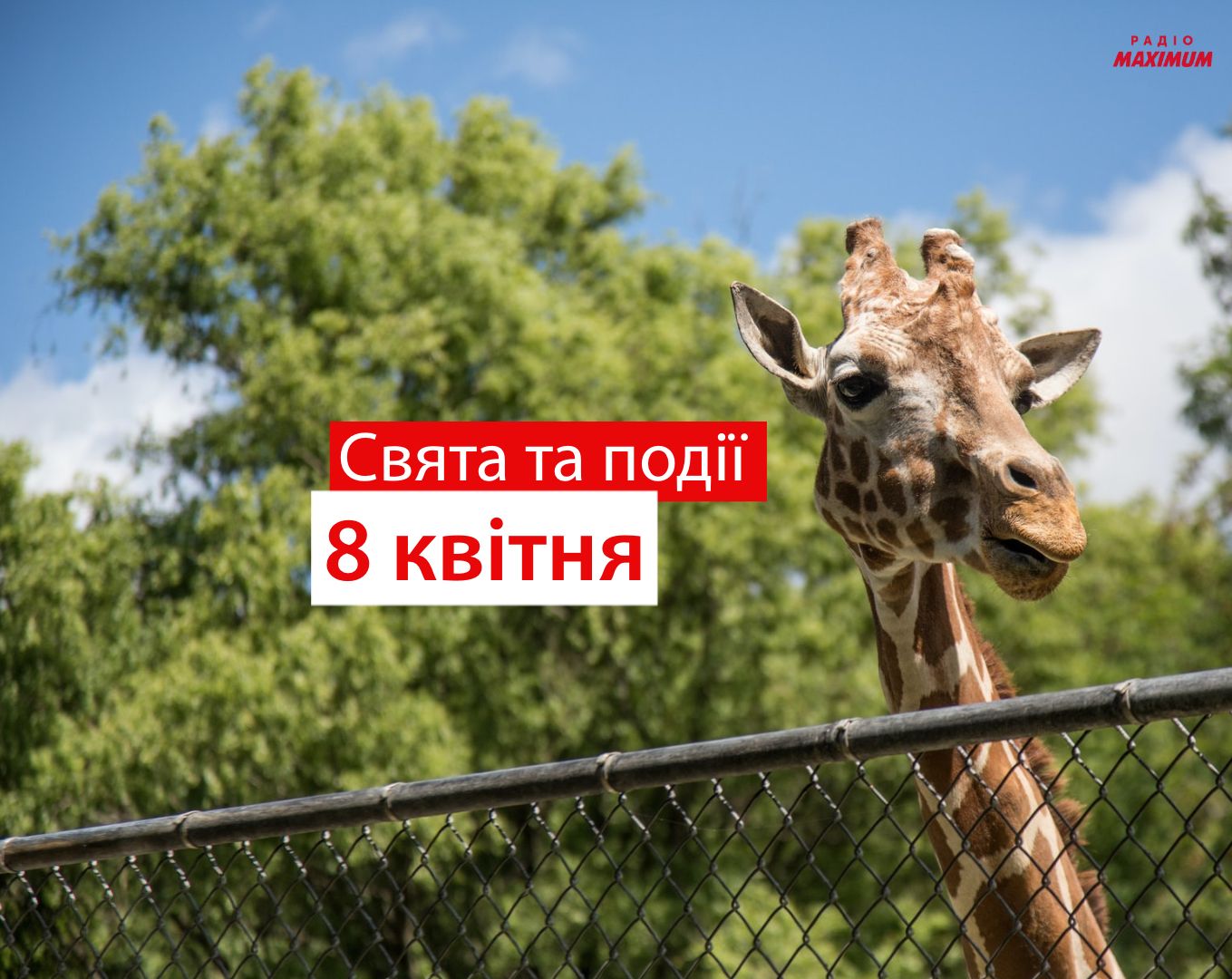 8 квітня 2021 – яке сьогодні свято: традиції, заборони і прикмети