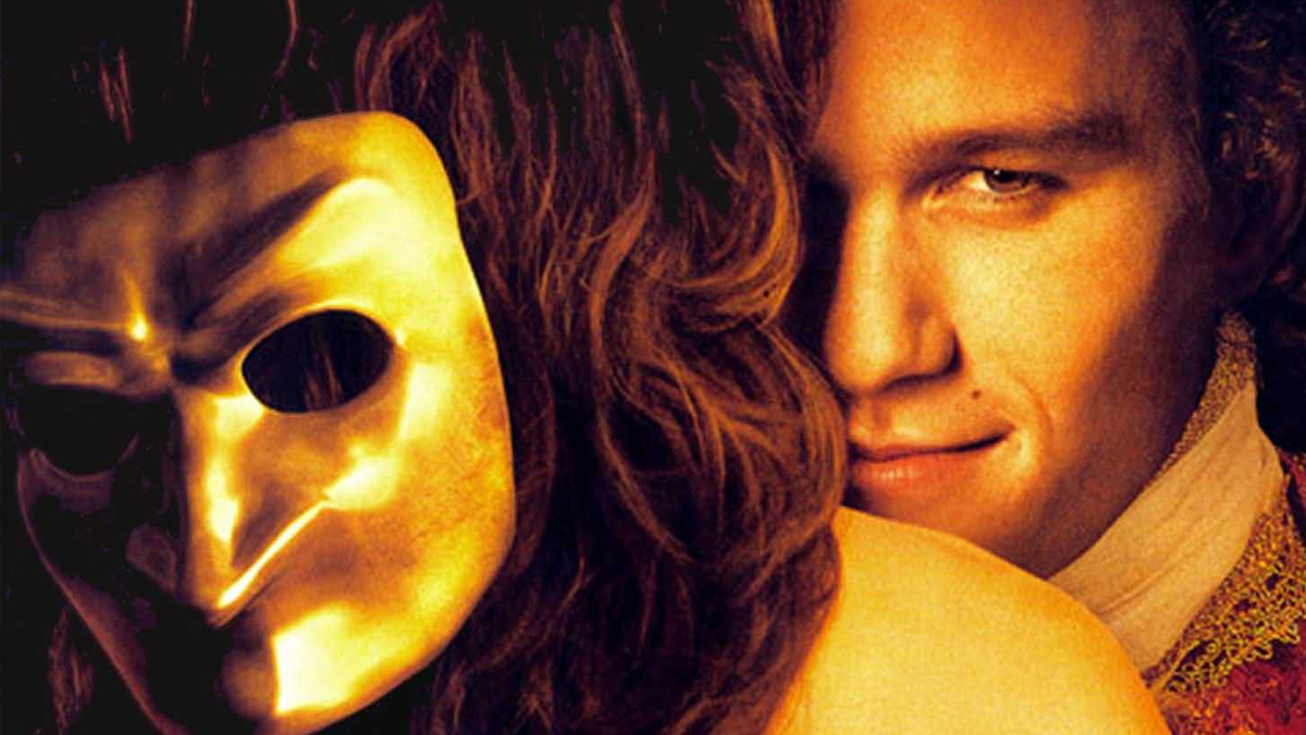 Дослідники назвали ще одну якість найвідомішого у світі коханця Казанови