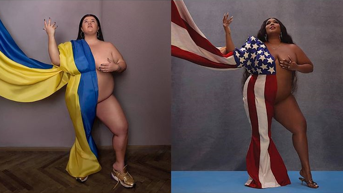 alyona alyona - фото 1