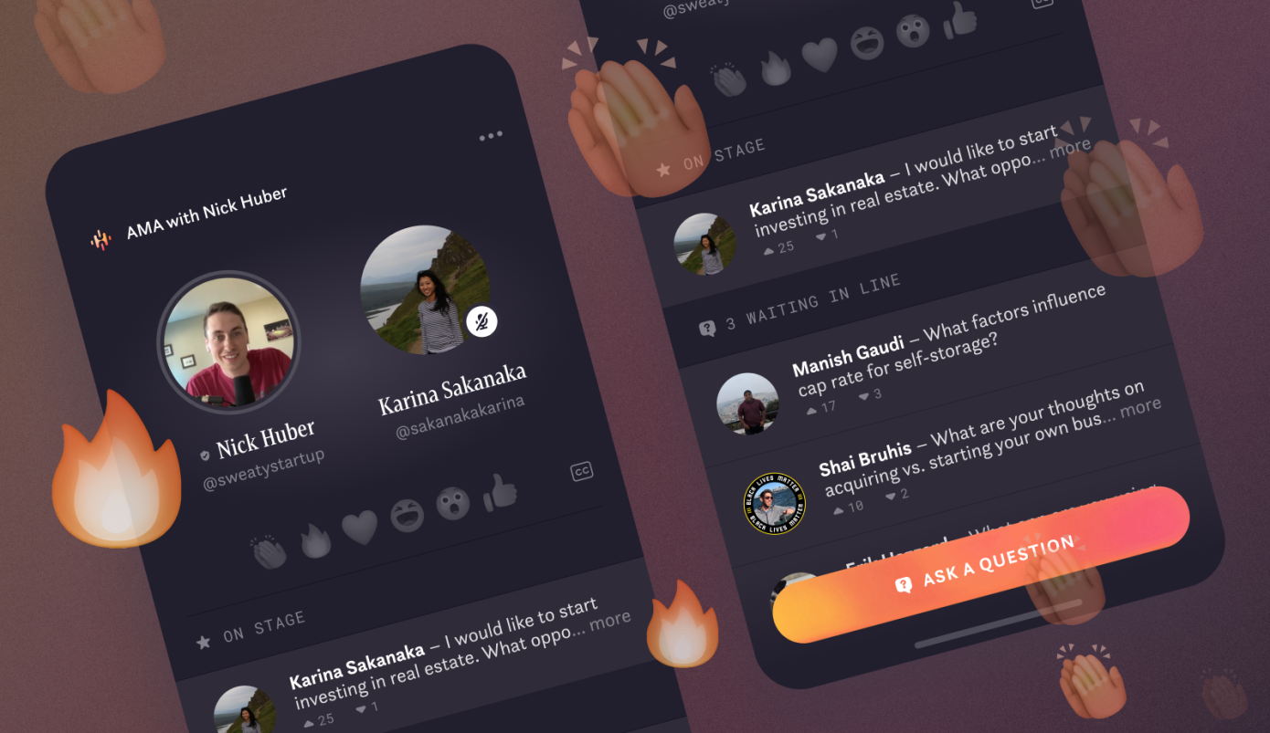 У Facebook готують новий додаток для онлайн-конференцій