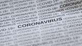 Новини про коронавірус в Україні: скільки хворих на COVID-19 станом на 9 квітня