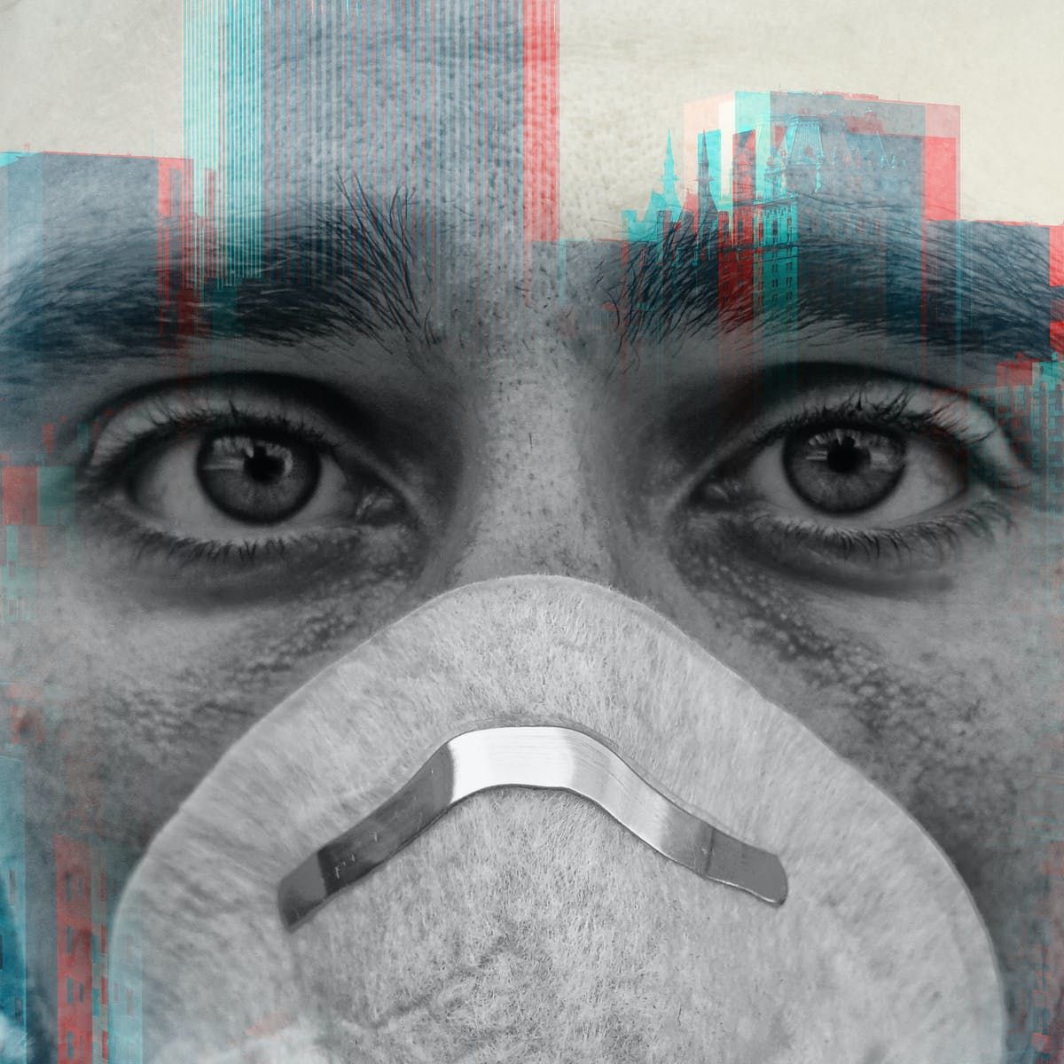 Як коронавірус впливає на нервову систему