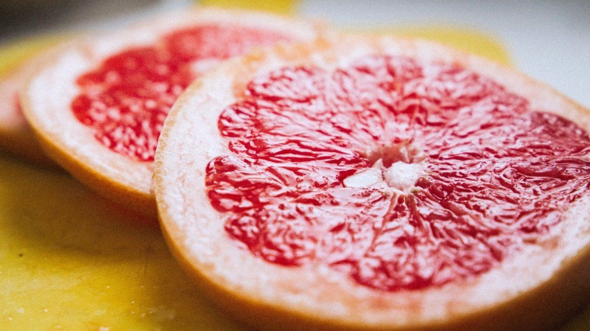 Ці продукти варто їсти лише раз на тиждень