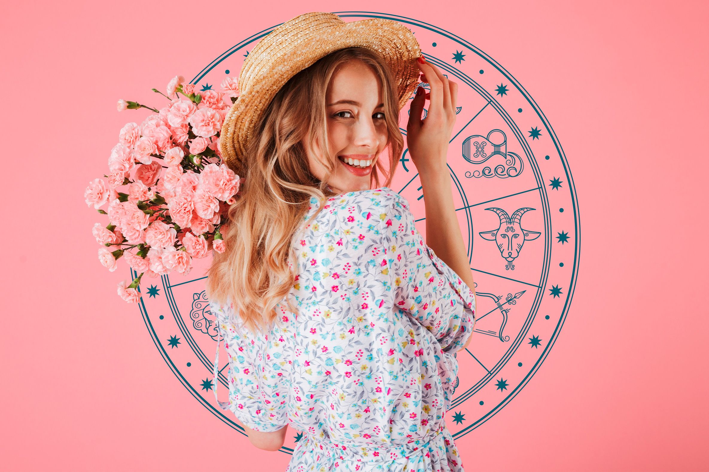 Довірливі люди - фото 1