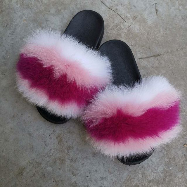 Речі, які остаточно і безповоротно вийшли з моди - фото 454990