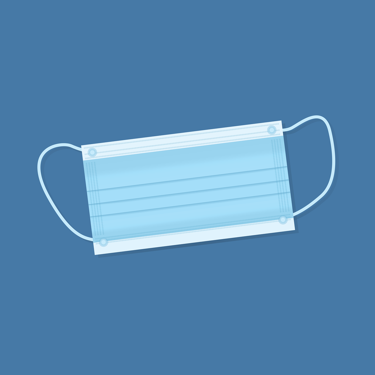 Новини про коронавірус в Україні: скільки хворих на COVID-19 станом на 11 квітня