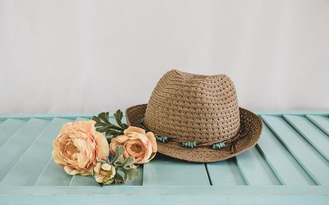 Яким знакам Зодіаку 11 квітня вдасться почати щось новеньке - фото 455099