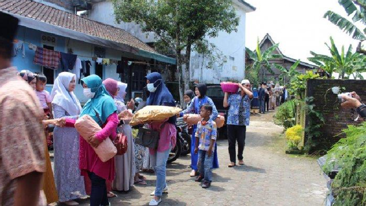 Чоловік ледь не одружився з чужою нареченою через Google Maps: епічна історія