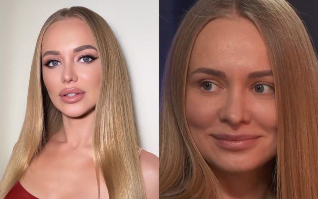 Холостяк 11: як виглядають учасниці проєкту без макіяжу (ФОТО) - фото 455231