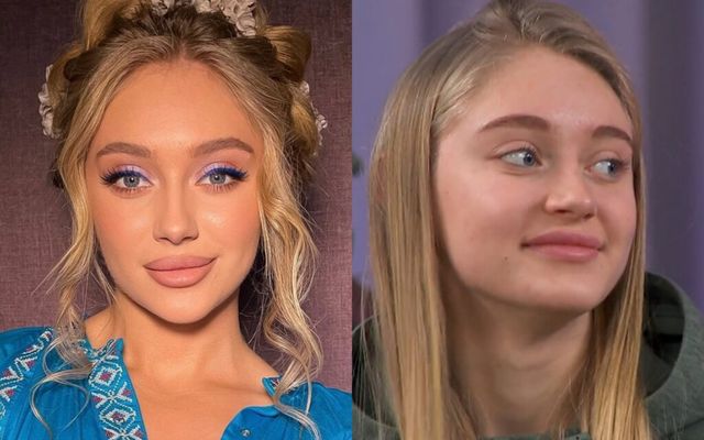 Холостяк 11: як виглядають учасниці проєкту без макіяжу (ФОТО) - фото 455232