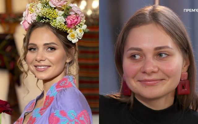 Холостяк 11: як виглядають учасниці проєкту без макіяжу (ФОТО) - фото 455233