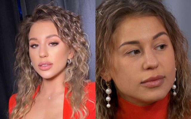 Холостяк 11: як виглядають учасниці проєкту без макіяжу (ФОТО) - фото 455234