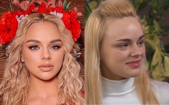 Холостяк 11: як виглядають учасниці проєкту без макіяжу (ФОТО) - фото 455235