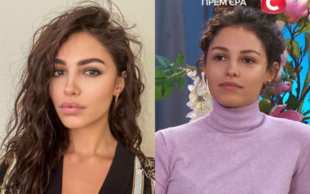 Холостяк 11: як виглядають учасниці проєкту без макіяжу (ФОТО) - фото 455236