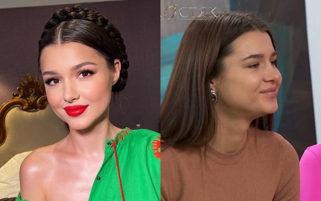 Холостяк 11: як виглядають учасниці проєкту без макіяжу (ФОТО) - фото 455237