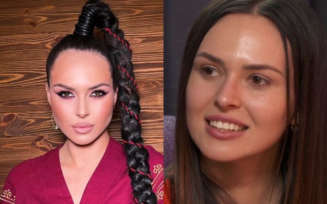 Холостяк 11: як виглядають учасниці проєкту без макіяжу (ФОТО) - фото 455238