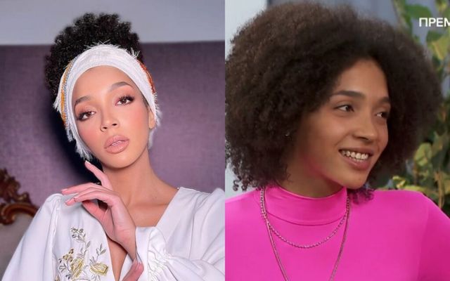 Холостяк 11: як виглядають учасниці проєкту без макіяжу (ФОТО) - фото 455239