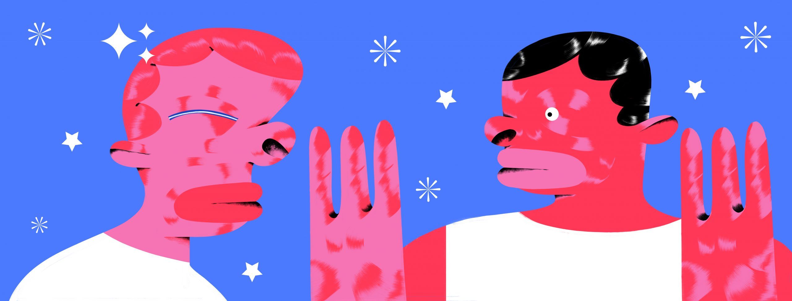 Галасливі сусіди: що робити і куди звертатися?