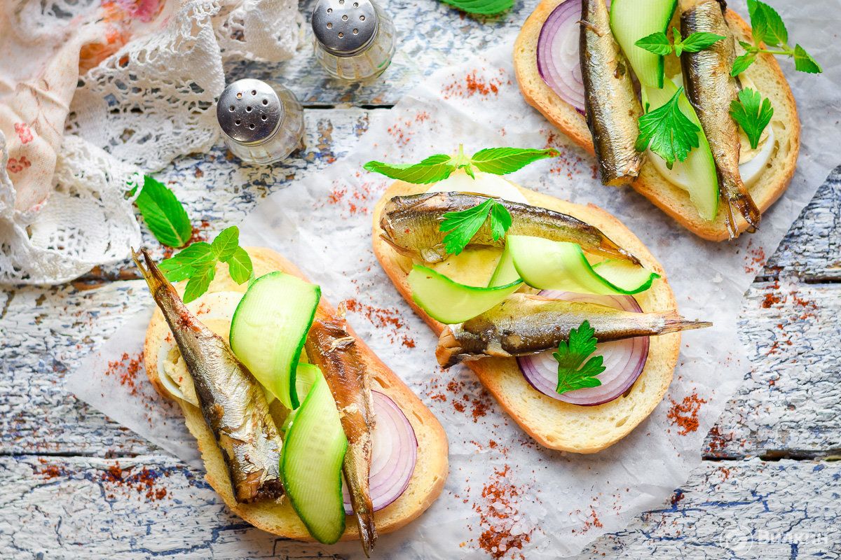 Експерт розвіяв міфи про небезпеку популярного продукту