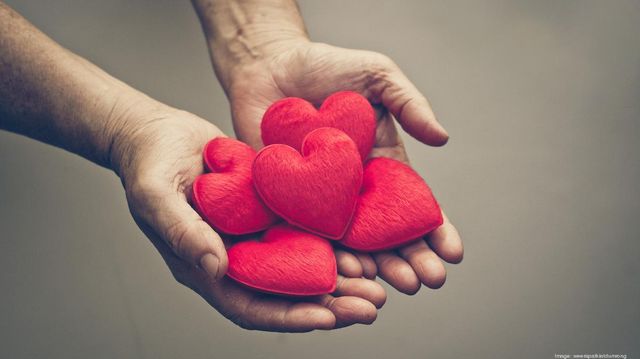 Астрологи розкрили найтурботливіші знаки Зодіаку - фото 455349