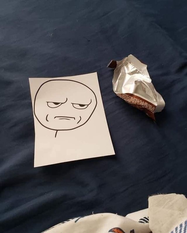 Як змусити дітей прибирати за собою: креативна ідея - фото 455376