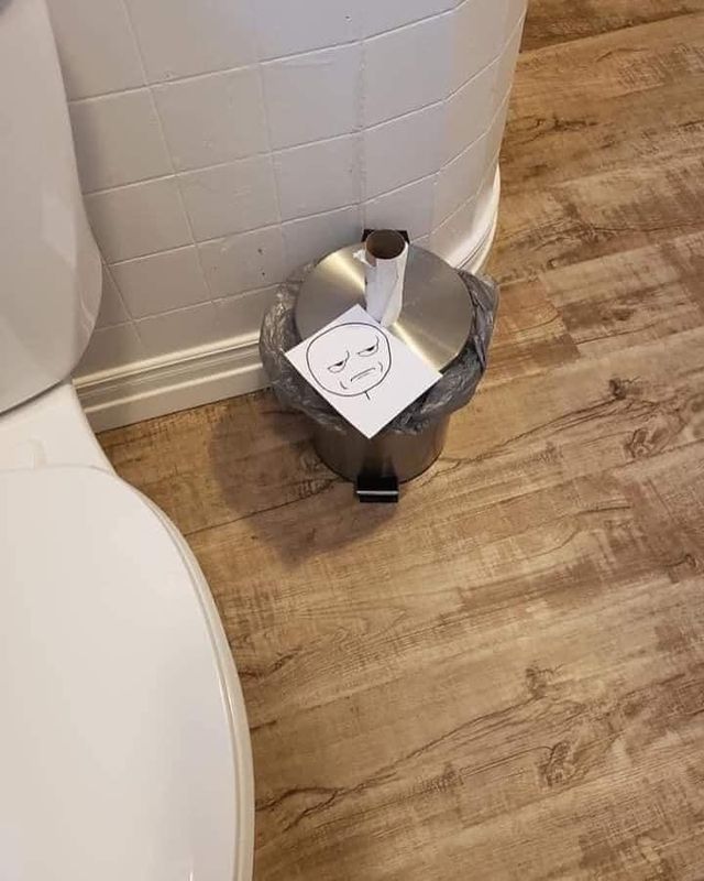 Як змусити дітей прибирати за собою: креативна ідея - фото 455379