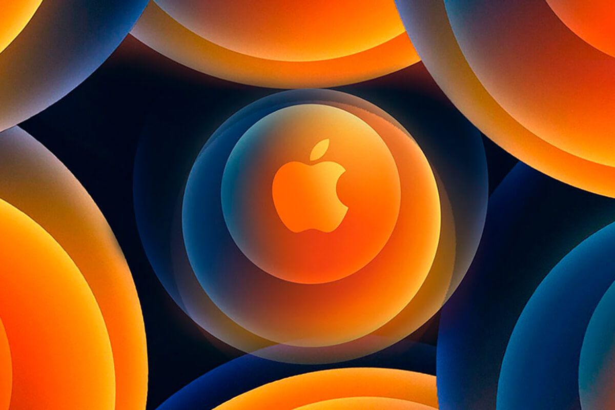 Siri випадково розсекретила дату весняної презентації Apple