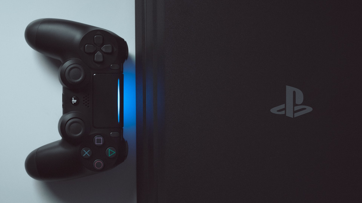 Чому PlayStation 4 може вийти з ладу - фото 1