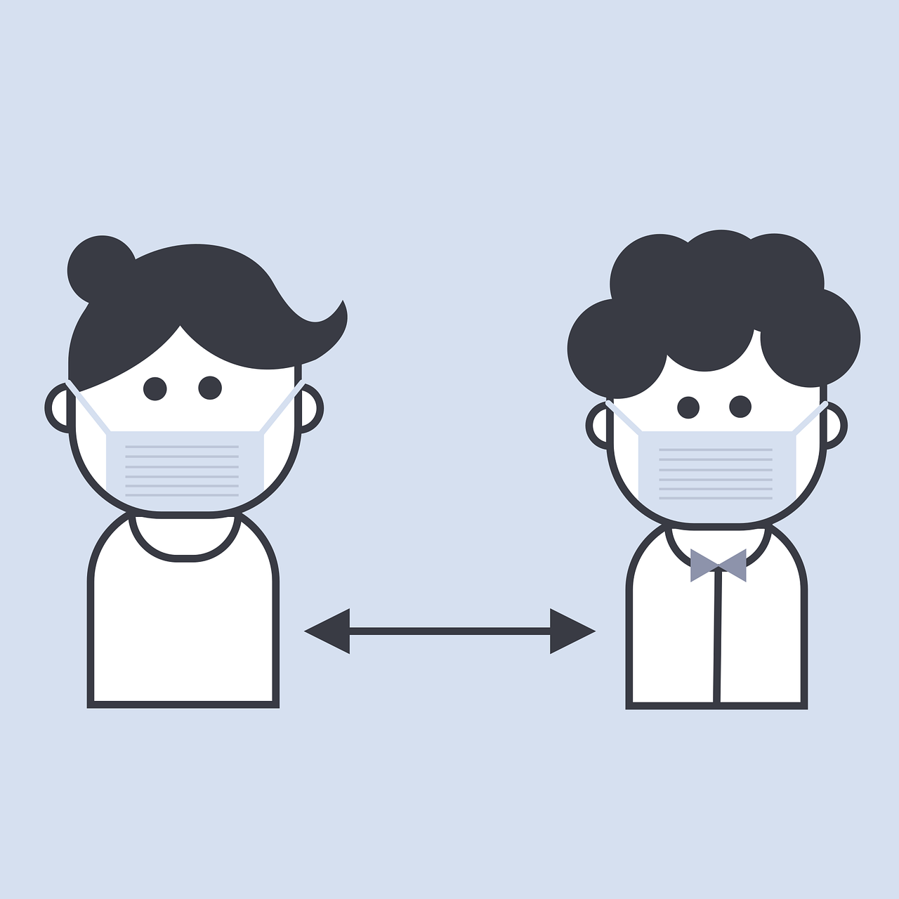 Новини про коронавірус в Україні: скільки хворих на COVID-19 станом на 14 квітня