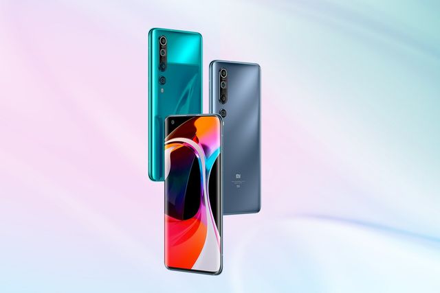 У Xiaomi пояснили, чому Android 11 – одна з найпроблемніших операційних систем - фото 455628