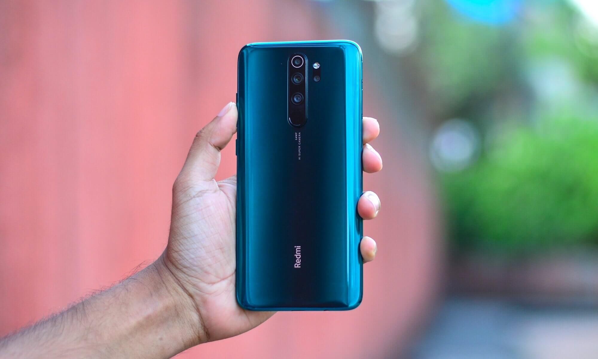 У Xiaomi пояснили, чому Android 11 – одна з найпроблемніших операційних систем