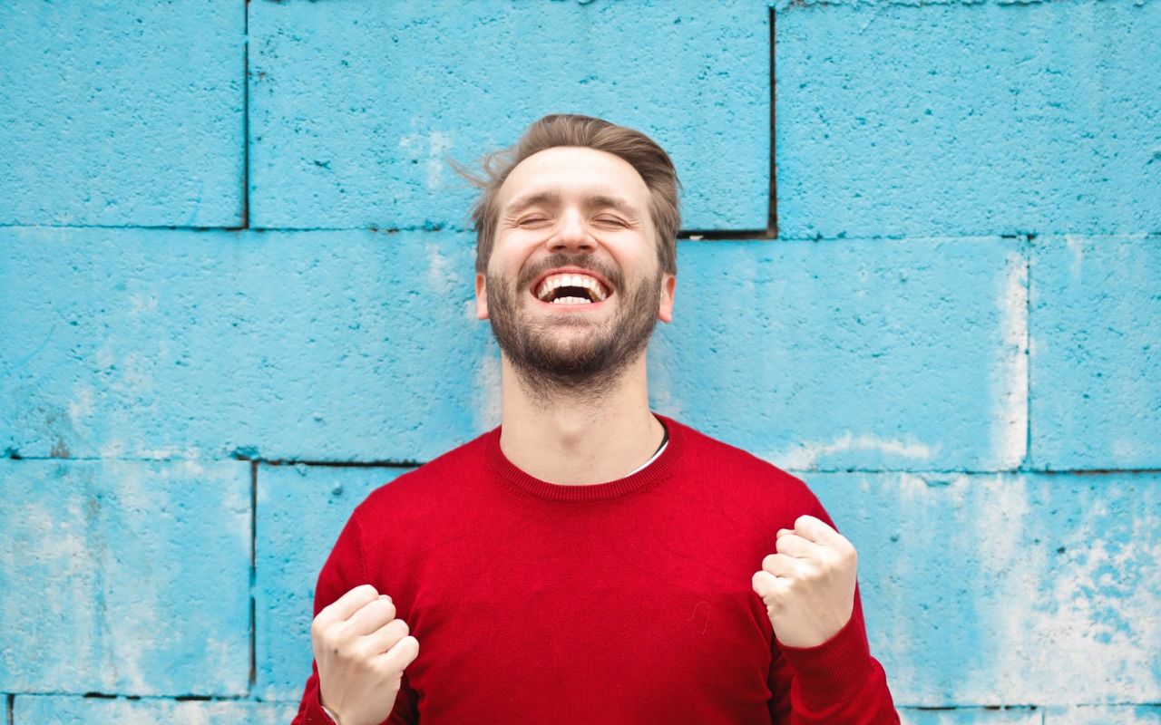 Найщасливішими люди почуваються лише після 30 років - фото 1