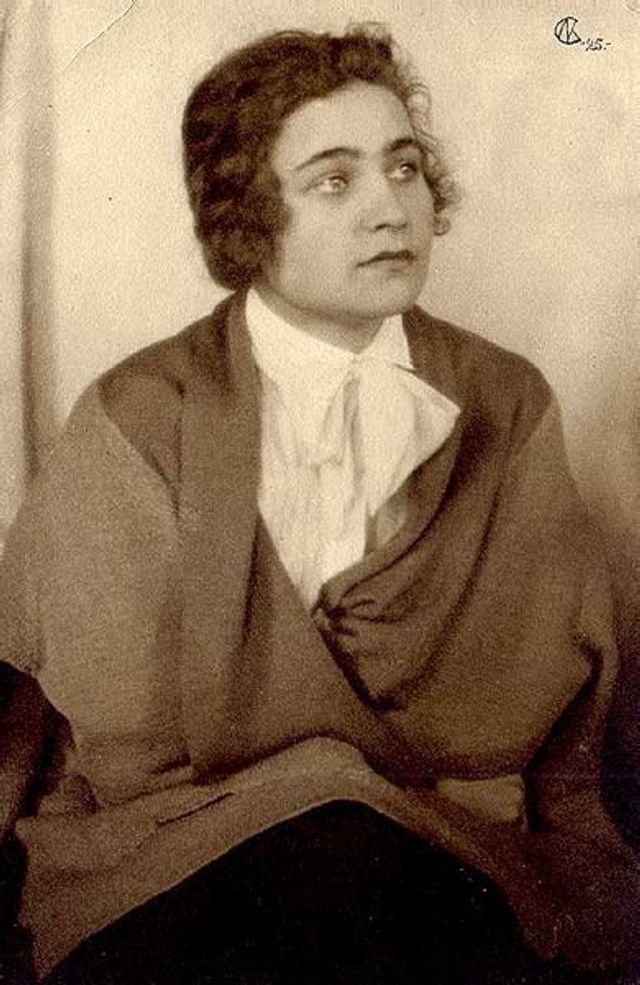 18 квітня 2021 – яке сьогодні свято: традиції, заборони і прикмети - фото 455763