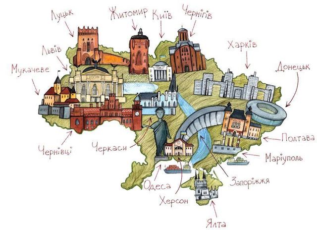 18 квітня 2021 – яке сьогодні свято: традиції, заборони і прикмети - фото 455764