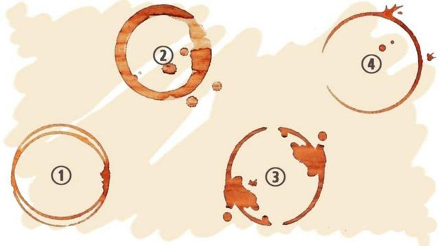 Психологічний тест у картинці: як ви насправді ставитесь до людей - фото 455810