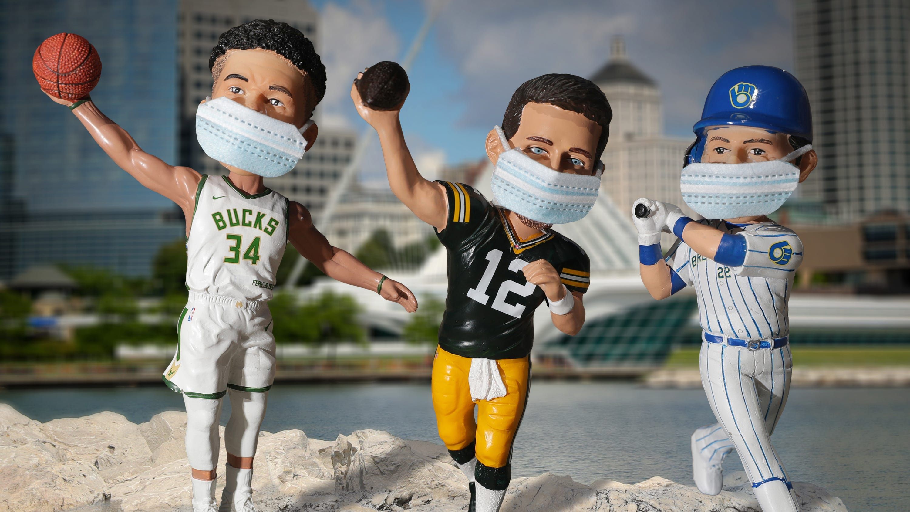 Тренування - фото 1