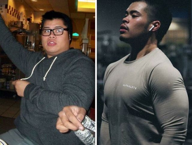 Baklau - фото 455868