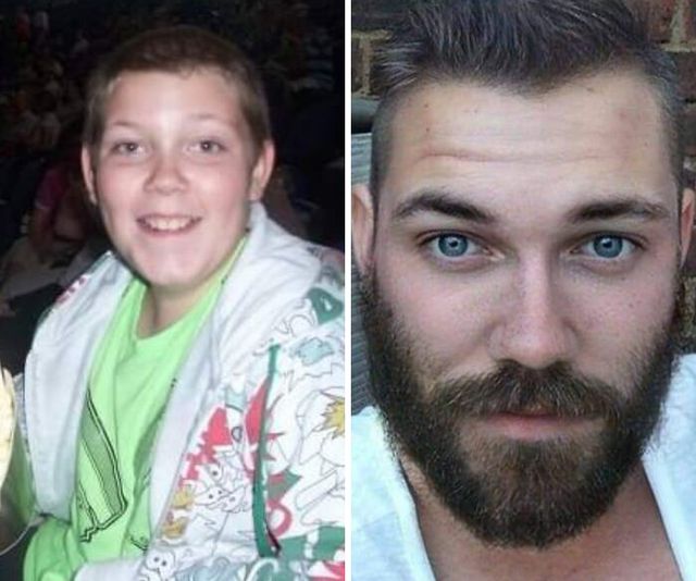 vikingum_kongen - фото 455872