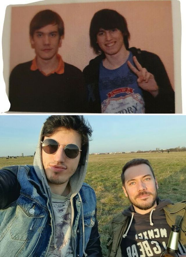 Raxen92 - фото 455874