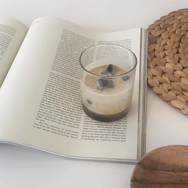 Дієтологи розповіли про користь усіх молочних продуктів - фото 455955