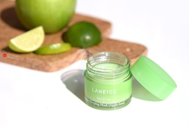 Дивовижні властивості лайма, про які варто знати - фото 456004