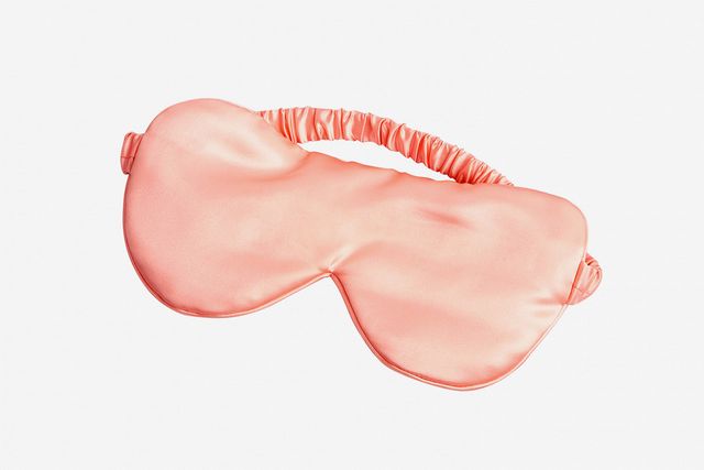 Що буде з організмом, якщо не спати лише одну ніч - фото 456035